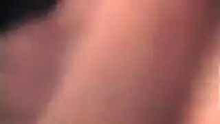بورن طيز مصرية كبيرة فعل شرجي مبلل وعصيري