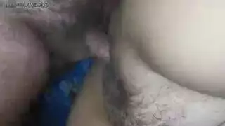 نهاية سعيدة الضرب بالعصا الروسية الشرج الجنس