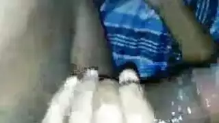 سمية الخشاب في جلسة نيك وجه قاسية