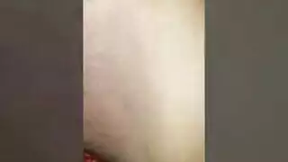 الخش،مص