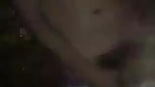 احححححححححححححححح