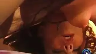 hardcore fuck: heba wahbis sweet juicy orgasms