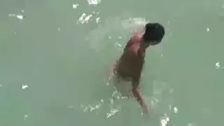 بنات متهيجة بمهبل ضيق تتوق لجماع عنيف