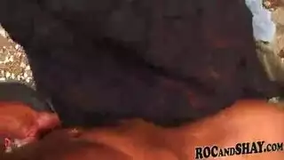 المخنثون يُهيمن عليهم ويُمارس الجنس معهم