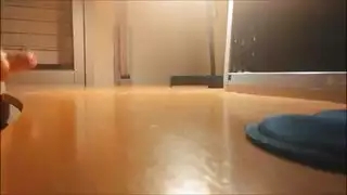 فموي مكثف: مص قضيب، شرب سائل منوي
