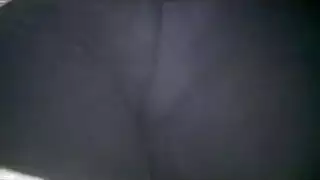 سمان مرربات