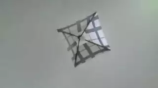بنات محجبات في بورن خام غير معدل