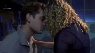 سكس كلاب وحشي: بنات إسرائيل تأخذ حمولات الكلاب