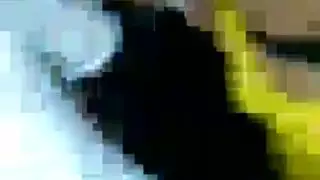 first night anal and creampie