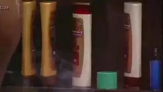 جلسة سكس سورية صعبة في قرية إدلب
