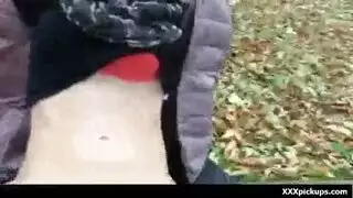 ثلاثية شرجية في الحريم التاريخي