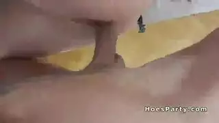 نيك شرجي مع قذف نافوره