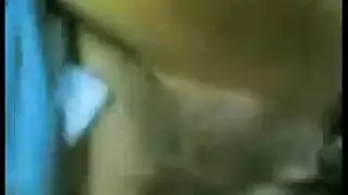 مهرجان نيك وحشي صريح