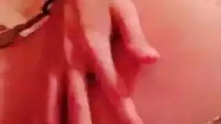 الشرج هزة الجماع تحت الماء حذاء