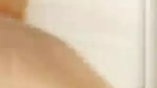 استخراج السائل المنوي ساخن رائعة