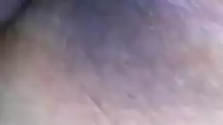 مغربية بسمه