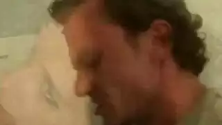 سكس رب كبيرفديو