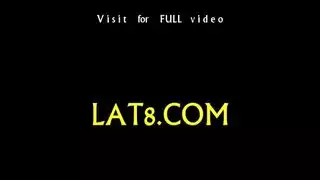 وفرة من الكس المشعر: نساء ناضجات ساخنات يتم تلبيسهن