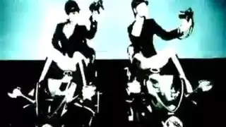 فيديو يجعلك تستمنى في دقيقه