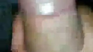 إباحية تبول متطرفة: فم مليء بالبول