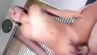 اغتصاب مراة ب اكبر قضير طبيعي