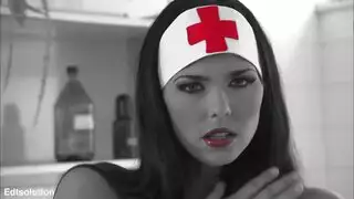 الطاولة اللسان بارك الجنس