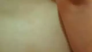 مص من الشفايف للكس بكل رومنسية