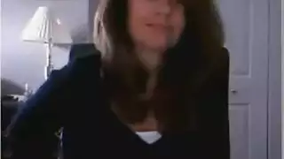 یلعب لطیف أحمر