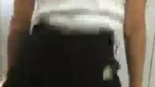 مفلس إميلي لي