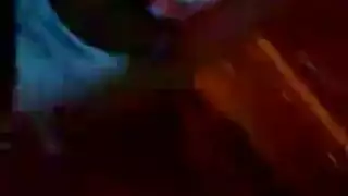 فيديو جنس صريح لسمراء تركية ساخنة