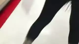 عاوزالغاني