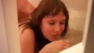 المرأة الإغريقي نحب النيك