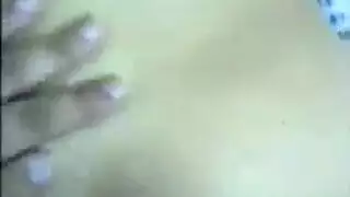 عاهات عنابة يثرن الضجة في عرض تعري إباحي
