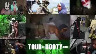 سعودية قخبة