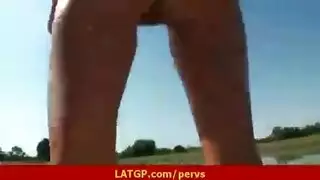فيلم بورن كامل لكيلي ديفين مع ترجمة