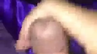 صورسكس