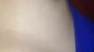 سينما إباحية صريحة: ١٣ فيلماً إباحياً