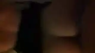 سكس اصغر بنت عربي