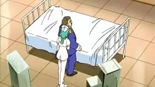 تحرش في الأماكن العامة بكاميرا مخفية أشرطة سكس عربية
