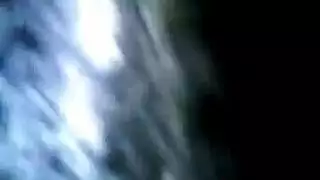 جنس صريح مع مراهقة بولندية مثيرة في فيلم بورنو