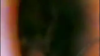 النيك عند العربية عمته