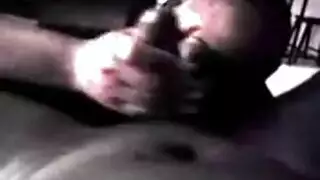 سكس نعمة مختار