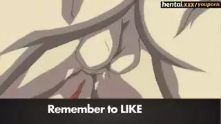 يسمارسها