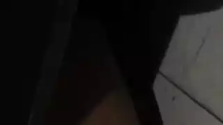 قضيب عملاق يضرب في مشهد إباحي صريح