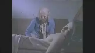هنتاي ملكي: بخكاكي متحرك على التيارات