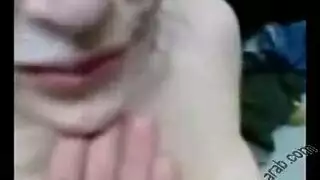 خليها تنزلهم