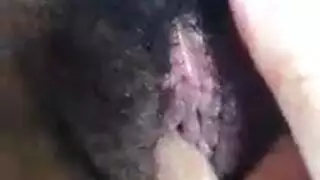 وضعية الكلب الحيوانية xxx