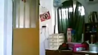 ام مصريه نتاك من ابنها محارم عربي