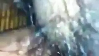 العائلة المحرمة إباحية صريحة