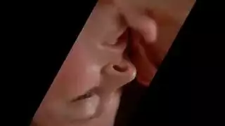 مشهد إباحي لفتاة سودانية ساخنة